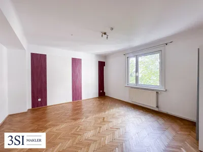 1-Zimmer-Wohnung kaufen in Wien – 37,14 m², € 163.000 – Bild 2 von 14