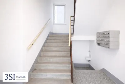 1-Zimmer-Wohnung kaufen in Wien – 37,14 m², € 163.000 – Bild 10 von 14