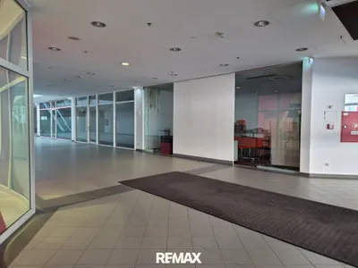 Gewerbeimmobilie mieten in Wiener Neustadt – 275 m², € 4.845 – Bild 4 von 6