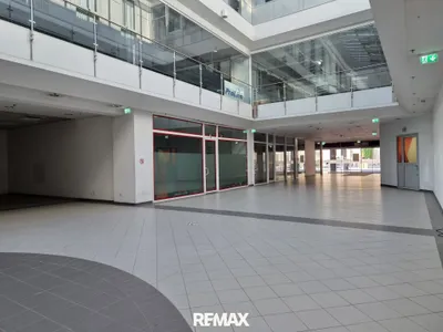 Gewerbeimmobilie mieten in Wiener Neustadt – 275 m², € 4.845 – Bild 3 von 6