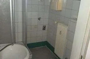 1-Zimmer-Wohnung mieten in Graz – 45 m², € 495 – Bild 3 von 3