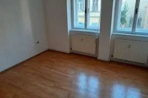Wohnung zur Miete in 8020 Graz