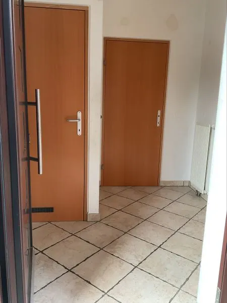 Wohnung – Stainz, Graschuh, Katastralgemeinde Graschuh - Ansicht 3