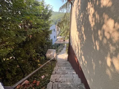 4-Zimmer-Haus kaufen in Tulln – 99,56 m², € 519.000 – Bild 3 von 12