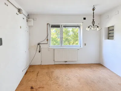 4-Zimmer-Haus kaufen in Tulln – 99,56 m², € 519.000 – Bild 6 von 12