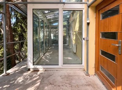 4-Zimmer-Haus kaufen in Tulln – 99,56 m², € 519.000 – Bild 2 von 12