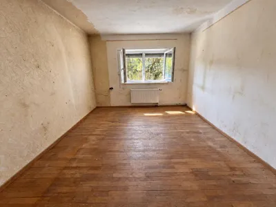 4-Zimmer-Haus kaufen in Tulln – 99,56 m², € 519.000 – Bild 5 von 12