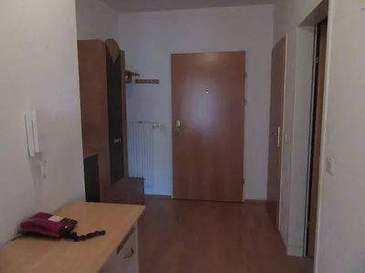 2-Zimmer-Wohnung mieten in Sankt Pölten – 67,89 m², € 750 – Bild 11 von 12