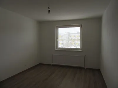 2-Zimmer-Wohnung mieten in Sankt Pölten – 67,89 m², € 750 – Bild 9 von 12
