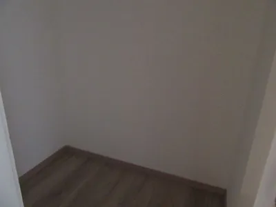 2-Zimmer-Wohnung mieten in Sankt Pölten – 67,89 m², € 750 – Bild 12 von 12