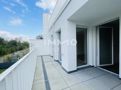 2-Zimmer-Wohnung kaufen in Wien – 47,27 m², € 295.500