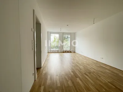 2-Zimmer-Wohnung kaufen in Wien – 47,27 m², € 295.500 – Bild 2 von 14