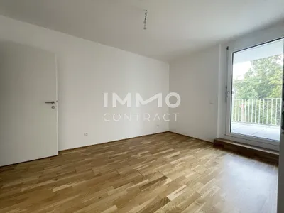 2-Zimmer-Wohnung kaufen in Wien – 47,27 m², € 295.500 – Bild 6 von 14