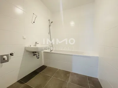 2-Zimmer-Wohnung kaufen in Wien – 47,27 m², € 295.500 – Bild 7 von 14