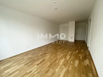 2-Zimmer-Wohnung kaufen in Wien – 47,27 m², € 295.500 – Bild 5 von 14