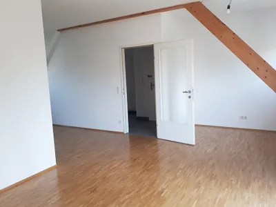 2-Zimmer-Wohnung mieten in Graz – 52,89 m², € 644
