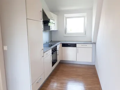 2-Zimmer-Wohnung mieten in Graz – 52,89 m², € 644 – Bild 3 von 6