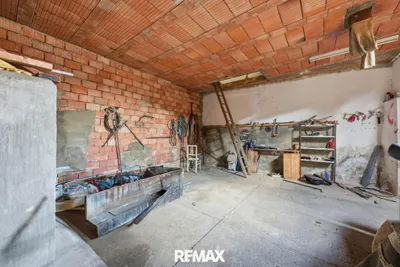 4-Zimmer-Haus kaufen in Hollabrunn – 138,3 m², € 147.000 – Bild 22 von 23