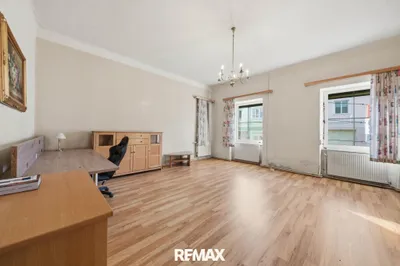 4-Zimmer-Haus kaufen in Hollabrunn – 138,3 m², € 147.000 – Bild 4 von 23