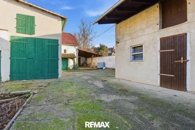 4-Zimmer-Haus kaufen in Hollabrunn – 138,3 m², € 147.000 – Bild 23 von 23