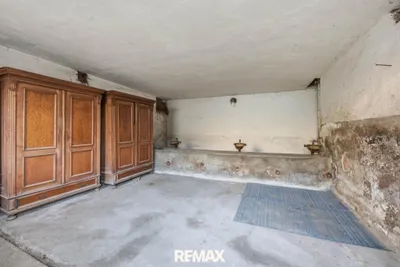 4-Zimmer-Haus kaufen in Hollabrunn – 138,3 m², € 147.000 – Bild 20 von 23