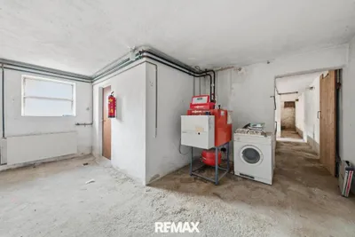 4-Zimmer-Haus kaufen in Hollabrunn – 138,3 m², € 147.000 – Bild 19 von 23