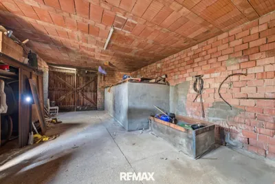 4-Zimmer-Haus kaufen in Hollabrunn – 138,3 m², € 147.000 – Bild 21 von 23