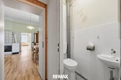4-Zimmer-Haus kaufen in Hollabrunn – 138,3 m², € 147.000 – Bild 14 von 23