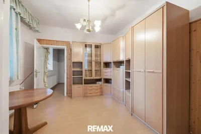 4-Zimmer-Haus kaufen in Hollabrunn – 138,3 m², € 147.000 – Bild 16 von 23