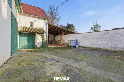 4-Zimmer-Haus kaufen in Hollabrunn – 138,3 m², € 147.000 – Bild 17 von 23
