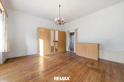4-Zimmer-Haus kaufen in Hollabrunn – 138,3 m², € 147.000 – Bild 11 von 23