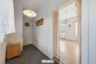 4-Zimmer-Haus kaufen in Hollabrunn – 138,3 m², € 147.000 – Bild 9 von 23