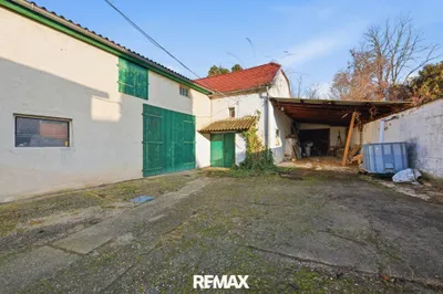 4-Zimmer-Haus kaufen in Hollabrunn – 138,3 m², € 147.000 – Bild 18 von 23