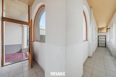 4-Zimmer-Haus kaufen in Hollabrunn – 138,3 m², € 147.000 – Bild 12 von 23