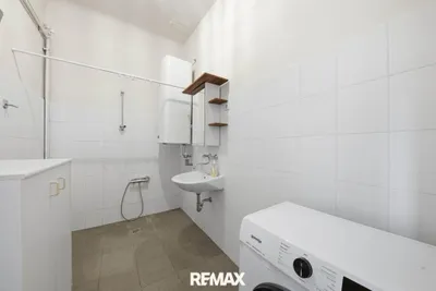 4-Zimmer-Haus kaufen in Hollabrunn – 138,3 m², € 147.000 – Bild 13 von 23