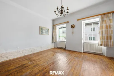 4-Zimmer-Haus kaufen in Hollabrunn – 138,3 m², € 147.000 – Bild 10 von 23
