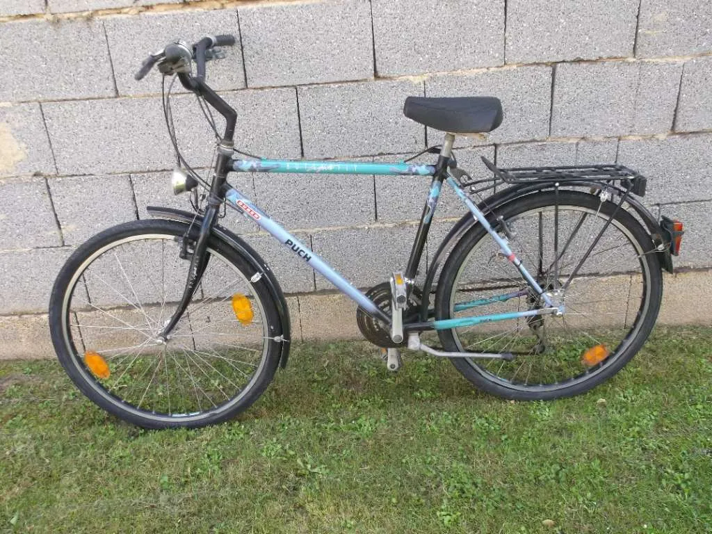 klapprad körpergröße 195 Cyseekin C10 E-Bike 20 Zoll – Cyseekin Bike 6 Paar Winter-Arbeitshandschuhe Warnorange KlavSeeker 16Bike Color:Clear Herring