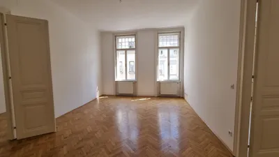 3-Zimmer-Wohnung mieten in Wien – 96,03 m², € 1.847 – Bild 6 von 9