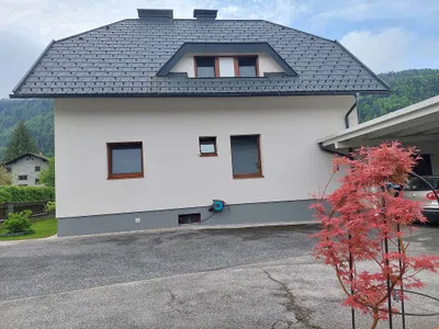 6-Zimmer-Gewerbeimmobilie kaufen in Villach Land – 185 m², € 540.000 – Bild 10 von 37