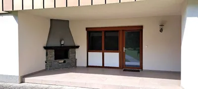 6-Zimmer-Gewerbeimmobilie kaufen in Villach Land – 185 m², € 540.000 – Bild 28 von 37