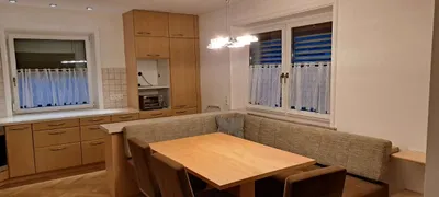 6-Zimmer-Gewerbeimmobilie kaufen in Villach Land – 185 m², € 540.000 – Bild 23 von 37