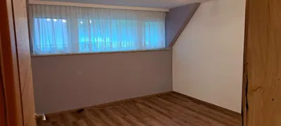 6-Zimmer-Gewerbeimmobilie kaufen in Villach Land – 185 m², € 540.000 – Bild 16 von 37