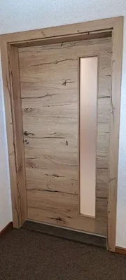 6-Zimmer-Gewerbeimmobilie kaufen in Villach Land – 185 m², € 540.000 – Bild 12 von 37