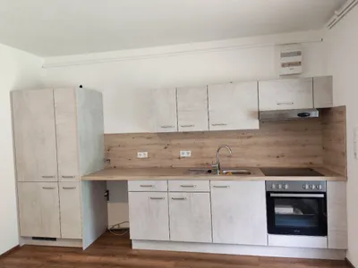 6-Zimmer-Gewerbeimmobilie kaufen in Villach Land – 185 m², € 540.000 – Bild 31 von 37