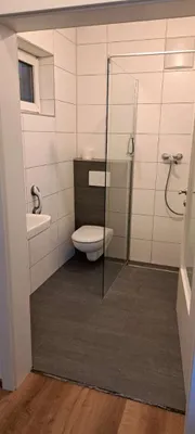 6-Zimmer-Gewerbeimmobilie kaufen in Villach Land – 185 m², € 540.000 – Bild 29 von 37