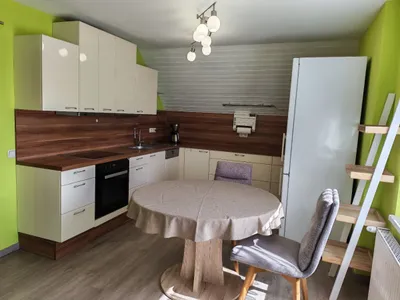 6-Zimmer-Gewerbeimmobilie kaufen in Villach Land – 185 m², € 540.000 – Bild 15 von 37
