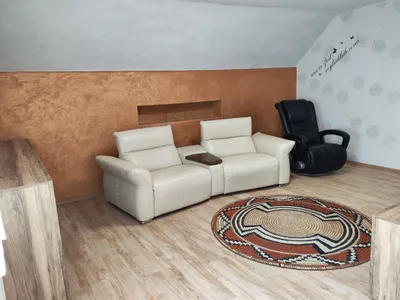 6-Zimmer-Gewerbeimmobilie kaufen in Villach Land – 185 m², € 540.000 – Bild 14 von 37