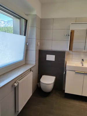6-Zimmer-Gewerbeimmobilie kaufen in Villach Land – 185 m², € 540.000 – Bild 18 von 37