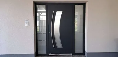 6-Zimmer-Gewerbeimmobilie kaufen in Villach Land – 185 m², € 540.000 – Bild 11 von 37