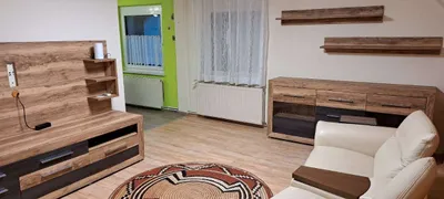 6-Zimmer-Gewerbeimmobilie kaufen in Villach Land – 185 m², € 540.000 – Bild 13 von 37